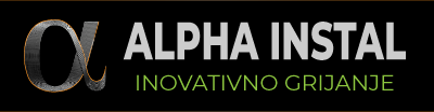 Alpha instal d.o.o.